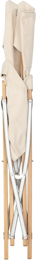 Snow Peak Take! Bamboo Chair - Long - Image 6