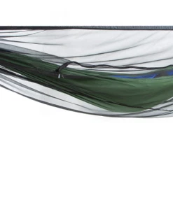 ENO Guardian SL Hammock Bug Net
