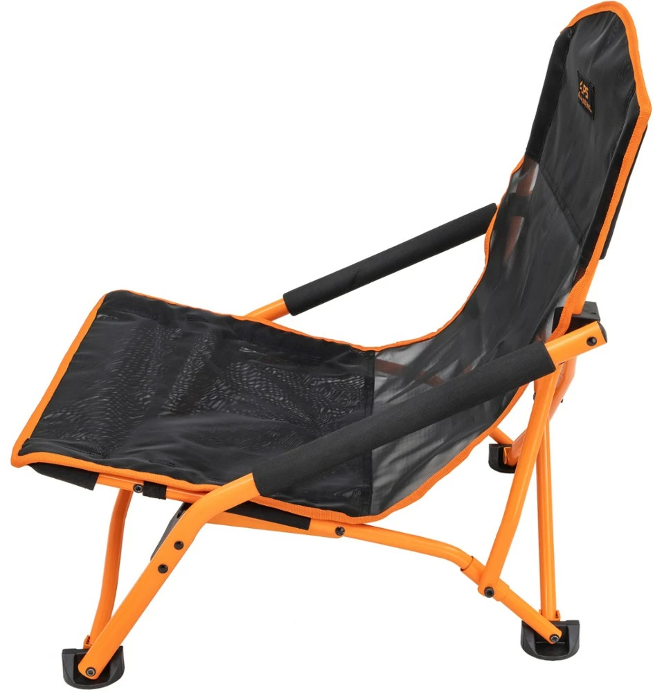 ALPS Mountaineering Rendezvous Elite Chair - Image 4