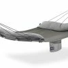 ENO SuperNest SL Hammock