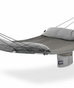 ENO SuperNest SL Hammock