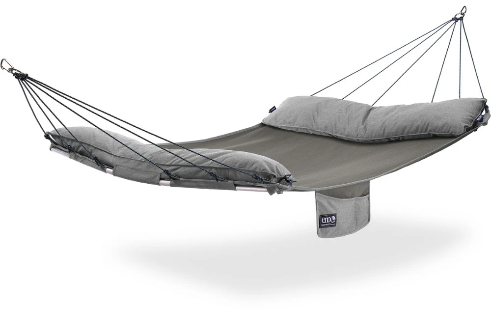 ENO SuperNest SL Hammock