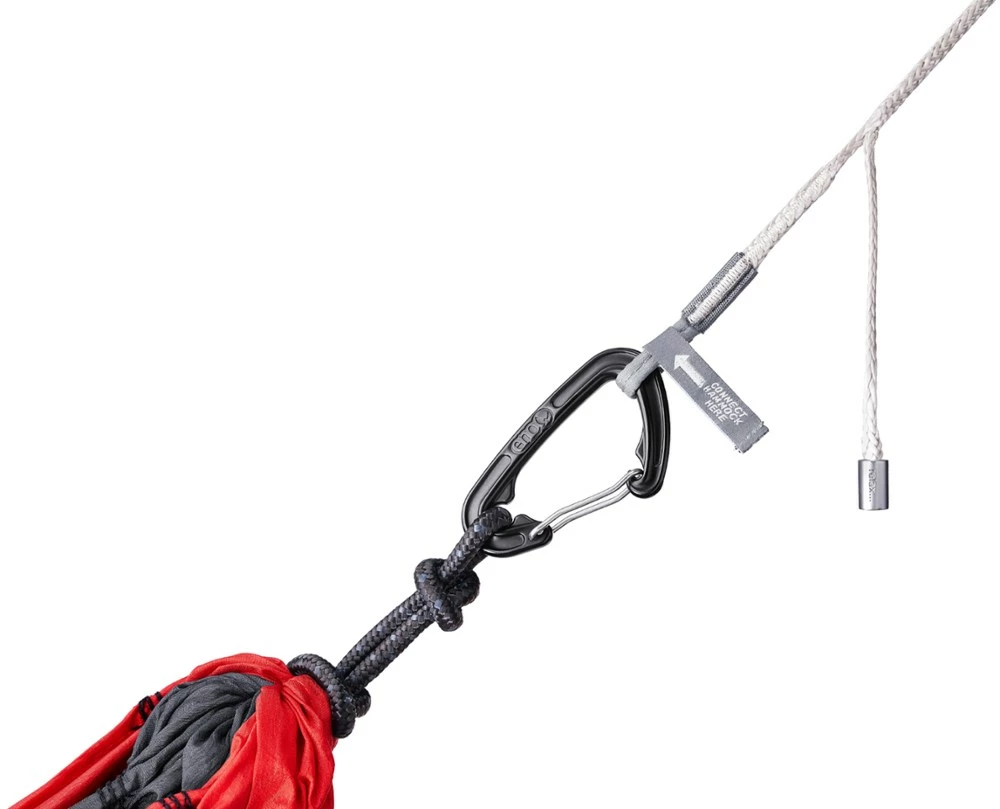 ENO SingleNest Hammock - Image 7