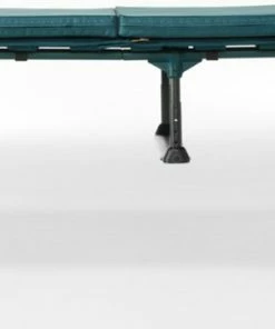 REI Co-op Trailgate Vehicle Sleeping Platform