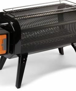 BioLite FirePit+