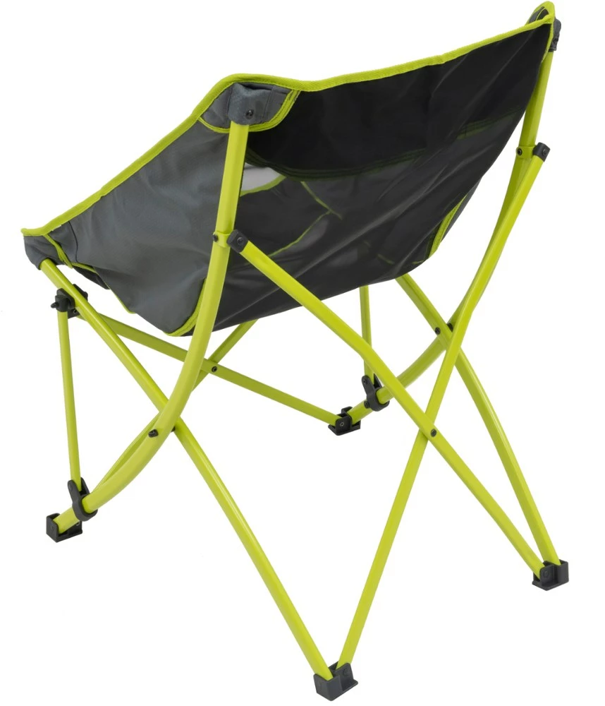 ALPS Mountaineering Camber Chair - Image 4