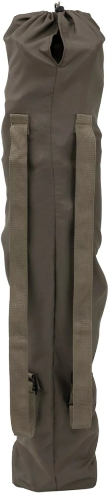 ALPS Mountaineering King Kong Chair - Image 7