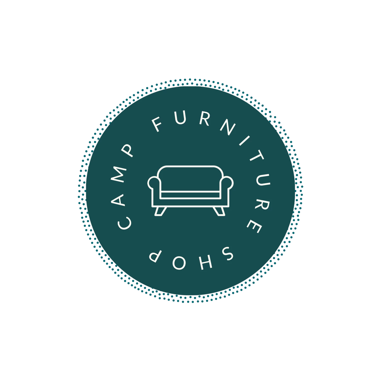 Cheap Camp Furniture Store